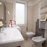 3 Da Letto - House 2 Апартаменты