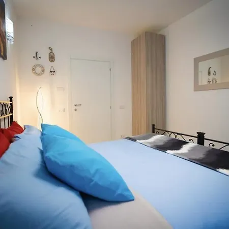 3 Da Letto - House 2 Venedig