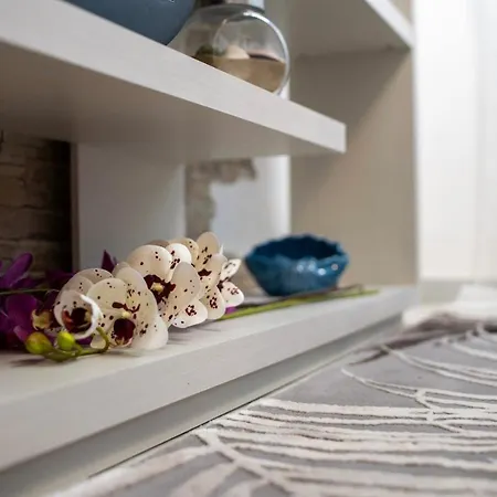 Apartament 3 Da Letto - House 2