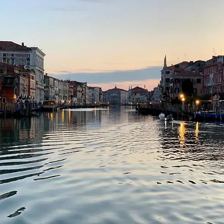 3 Da Letto - House 2 Venedig