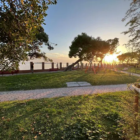 3 Da Letto - House 2 * Venedig