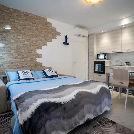3 Da Letto - House 2 Wenecja